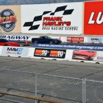 Drags_0026 (November 01, 2015)